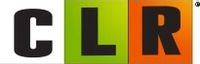 CLR Brands coupons